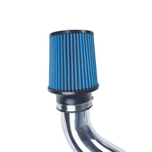 गैलरी व्यूवर में इमेज लोड करें, Injen 07-08 Element Polished Cold Air Intake