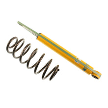 Laden Sie das Bild in den Galerie-Viewer, Bilstein B12 2010 Audi A5 Quattro Base Front and Rear Complete Suspension Kit