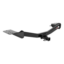 Load image into Gallery viewer, Curt 08-10 Infiniti EX35 Class 1 Trailer Hitch w/1-1/4in Receiver