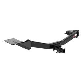 Curt 08-10 Infiniti EX35 Class 1 Trailer Hitch w/1-1/4in Receiver
