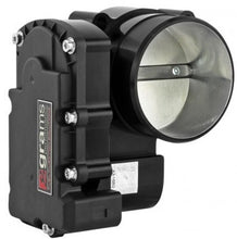 Charger l'image dans la galerie, Grams Performance DBW Electronic 70mm Throttle Body Mazda Miata MX-5 2.0L NC