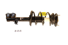 Charger l&#39;image dans la galerie, KYB Strut Plus Front Right Toyota Corolla 2012-2009