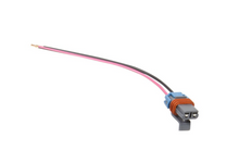 Charger l&#39;image dans la galerie, Walbro E85 Fuel Pump Plug