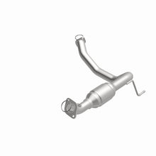 Carica l&#39;immagine nel visualizzatore di Gallery, MagnaFlow Conv Direct Fit 05-09 Toyota 4Runner 4.0L