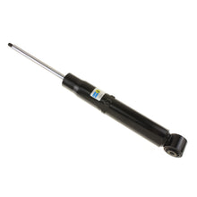 Charger l&#39;image dans la galerie, Bilstein B4 2011 Volkswagen Touareg VR6 Rear Shock Absorber