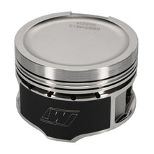 गैलरी व्यूवर में इमेज लोड करें, Wiseco VLKSWGN 1.8T 5v Dished -7cc 81.5 Piston Shelf Stock Kit