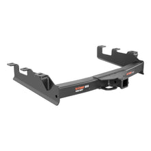 Load image into Gallery viewer, Curt 01-10 Chevrolet 2500 Factory Replacement Xtra Duty Class 5 Trailer Hitch