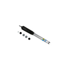 Carica l&#39;immagine nel visualizzatore di Gallery, Bilstein 5100 Series 2010 Jeep Wrangler X Front 46mm Monotube Shock Absorber