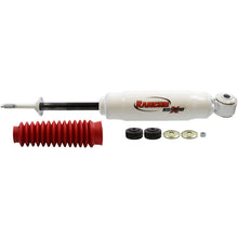 गैलरी व्यूवर में इमेज लोड करें, Rancho 97-02 Ford Expedition Front RS5000X Shock