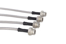 Charger l&#39;image dans la galerie, Goodridge 14-16 Acura MDX SS Brake Line Kit