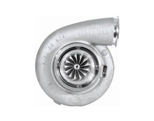 गैलरी व्यूवर में इमेज लोड करें, Garrett GTX5020 Super Core Gen II (80mm CWH)