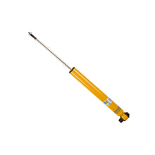 Laden Sie das Bild in den Galerie-Viewer, Bilstein B12 1998 Volkswagen Passat GLS Wagon Front and Rear Suspension Kit