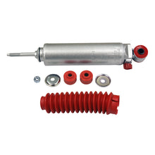 गैलरी व्यूवर में इमेज लोड करें, Rancho 89-94 Isuzu Amigo Front RS9000XL Shock