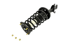 Cargar imagen en el visor de la galería, KYB Shocks &amp; Struts Strut Plus Rear Left 02-93 Toyota Corolla