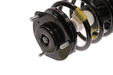 Cargar imagen en el visor de la galería, KYB Shocks &amp; Struts Strut Plus Front Right TOYOTA Camry w/ 4 cyl. (Exc. SE