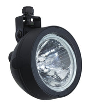 Cargar imagen en el visor de la galería, Hella Work Lamp Ga 180Gr Mg12 Tu Lt Mb 1Gm