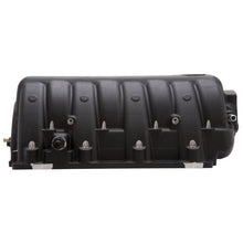 Laden Sie das Bild in den Galerie-Viewer, Edelbrock Victor EFI for Eagle Chrysler 5.7L/6.1L/6.4L Gen III Hemi V8