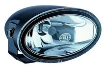 Charger l&#39;image dans la galerie, Hella Headlamp FF-ZF MG12 1FA