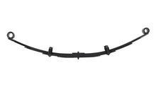 Carica l&#39;immagine nel visualizzatore di Gallery, ARB / OME Leaf Spring Jeep Yj R