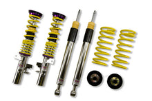 Carica l&#39;immagine nel visualizzatore di Gallery, KW Coilover Kit V1 Volvo S40/V50 (M) 4WD