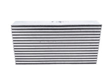 गैलरी व्यूवर में इमेज लोड करें, Garrett Air / Air Intercooler CAC (24.00in x 12.11in x 4.50in) - 950 HP