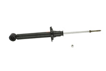 गैलरी व्यूवर में इमेज लोड करें, KYB Shocks &amp; Struts Excel-G Rear MITSUBISHI Galant 1994-98