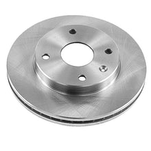 Carica l&#39;immagine nel visualizzatore di Gallery, Power Stop 04-08 Suzuki Forenza Front Autospecialty Brake Rotor