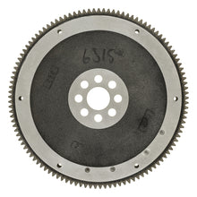 गैलरी व्यूवर में इमेज लोड करें, Exedy OE 2006-2011 Honda Civic L4 Flywheel