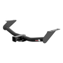 Load image into Gallery viewer, Curt 01-07 Jeep Liberty Class 3 Trailer Hitch w/2in Receiver