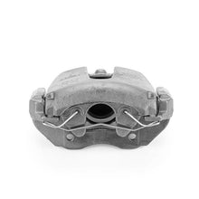 Carica l&#39;immagine nel visualizzatore di Gallery, Power Stop 05-07 Ford Focus Front Left Autospecialty Caliper w/Bracket