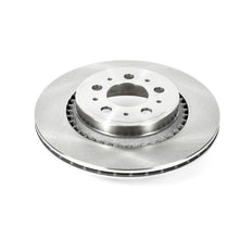 Laden Sie das Bild in den Galerie-Viewer, Power Stop 03-14 Volvo XC90 Rear Autospecialty Brake Rotor