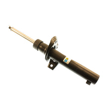 Charger l&#39;image dans la galerie, Bilstein B4 2006 Volkswagen Passat 2.0T Front Twintube Strut Assembly