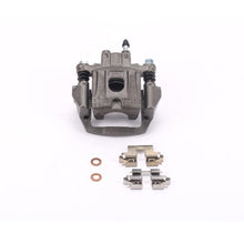 Laden Sie das Bild in den Galerie-Viewer, Power Stop 04-06 Lexus RX330 Rear Right Autospecialty Caliper w/Bracket