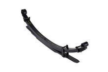 Carica l&#39;immagine nel visualizzatore di Gallery, ARB / OME Leaf Spring Hilux Ifs -Rear-