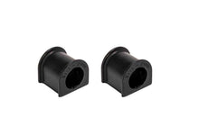 Carica l&#39;immagine nel visualizzatore di Gallery, Eibach 24mm Front Anti-Roll Kit for 78-89 Porsche 911 Carrera
