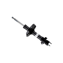 Carica l&#39;immagine nel visualizzatore di Gallery, Bilstein B4 OE Replacement 13-19 Subaru Forester Front Right Twintube Strut Assembly
