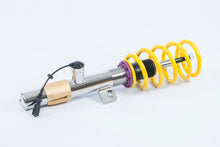 गैलरी व्यूवर में इमेज लोड करें, KW Coilover Kit DDC ECU BMW M3 (E90/E92) Sedan/Coupe w/ EDC