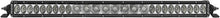 Carica l'immagine nel visualizzatore di Gallery, Rigid Industries 20in SR-Series PRO - Spot/Drive Combo