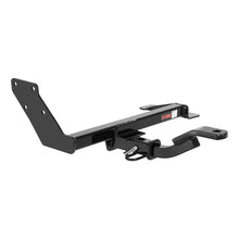 Load image into Gallery viewer, Curt 01-05 Volkswagen Jetta Wagon Class 1 Trailer Hitch w/1-1/4in Ball Mount