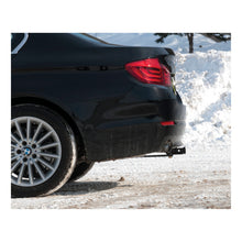Load image into Gallery viewer, Curt 11-14 BMW 535I Class 1 Trailer Hitch w/1-1/4in Ball Mount