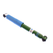 गैलरी व्यूवर में इमेज लोड करें, Bilstein B6 1977 Porsche 924 Base Rear 36mm Monotube Shock Absorber