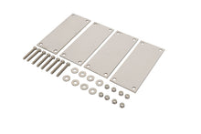 Charger l'image dans la galerie, LP Aventure ARB Awning Plate Kit