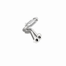 गैलरी व्यूवर में इमेज लोड करें, MagnaFlow Conv DF 95-97 Toyota Landcruiser 4.5L/1996 Lexus LX 450 4.5L
