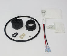 Cargar imagen en el visor de la galería, Walbro Fuel Pump Installation Kit