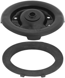 KYB Shocks & Struts Strut Mount Front Toyota RAV-4 1996-2005