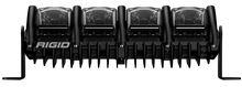 Carica l'immagine nel visualizzatore di Gallery, Rigid Industries 10in Adapt Light Bar