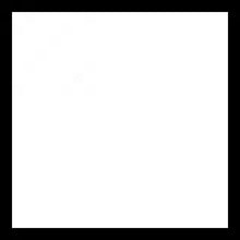 Load image into Gallery viewer, CARBURETOR LINKAGE