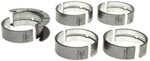 Charger l&#39;image dans la galerie, Clevite Ford 4 2.0L DOHC-2.3L DOHC 2003-2009 Duratec Engine Main Bearing Set