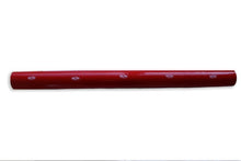 Cargar imagen en el visor de la galería, BMC Silicone Straight Hose 70mm Diameter / 1000mm Length (5mm Thickness)