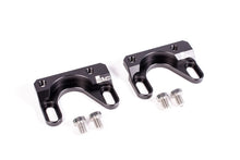 गैलरी व्यूवर में इमेज लोड करें, Radium Engineering Top Feed Fuel Rail Adapter for Ver 8/9 EJ207 2.5I EJ253